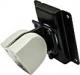 ErgoTron  Single Pivot 47-092-800 