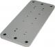 ErgoTron  Wall Mount Bracket 97-101-003 
