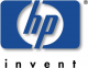 Hewlett-Packard   Premium Plus Photo satynowy A2+ Q5490A 