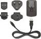 Hewlett-Packard  iPAQ AC Adapter 