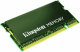 Kingston  KTDINSP8200/1G 