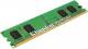 Kingston  KTDDM8400/512 