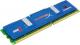 Kingston 1GB DDR2 1066 CL5  KHX8500D2/1G 