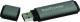 Kingston  DataTraveler Secure Privacy Edition 8GB 