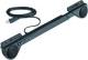Lenovo  ThinkVision USB Soundbar 40Y7616 