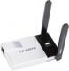 Linksys  WUSB200-EU 