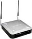 Linksys  WAP200 
