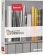 Microsoft  Excel 2007 PL UPG 