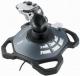 Logitech  Force 3D Pro  Joystick