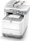 OKI  C3530 MFP 01193101 