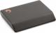 Seagate 2,5 " 160GB USB 2.0 5400rpm  ST901603FGD1E1-RK 