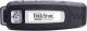 Trekstor  71812  cebrax 2GB