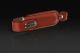Trekstor  USB-Stick Leather Edition 