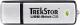 Trekstor  USB-Stick CS Aluminium 