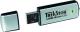 Trekstor  USB-Stick CS Aluminium 