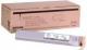 Xerox  016197600 Toner czarny do Phaser 7300  wydajnosc 7500 str 