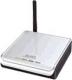 Zyxel  ZyAIR G-570-S 91-005-115001B 