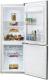 Samsung  RL26DCAS 