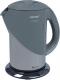 Zelmer  Crystal 332.2SL 