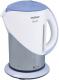 Zelmer  Crystal 332.2 Lapis 