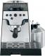 XP 5080 Kenya 4 (ci�nieniowy) 