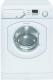 Ariston  AVSF 109 