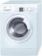 Bosch  WAS 28460 PL 
