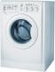 Indesit  WISL 105 
