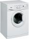 Whirlpool  AWO/D 4313/P 