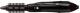Rowenta  CF 8052 Elite 