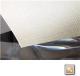 Activejet  Wizytowkowy Kratka Bia�a 