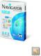 Activejet  Navigator INKJET 90g 