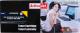 Activejet  AT-13A toner laserowy do drukarki HP (zamiennik Q2613A) 