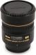 Nikon  10.5mm f/2.8G ED DX Rybie oko-Nikkor 