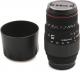 Sigma  70-300mm F4-5.6 APO DG MACRO MINOLTA 