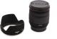 Sigma   18-200mm F3.5-6.3 DC NIKON 