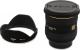AF 10-20/4-5.6 EX DC HSM NIKON 
