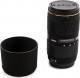 Sigma  APO 50-150mm F2.8 EX DC HSM CANON 