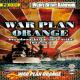 Matrix Games  War Plan Orange  PC
