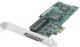 Adaptec  29320LPE host 