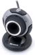 Microsoft  LifeCam VX-3000 EMEA 