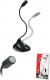 Speed Link  SL-8708 Pure Voice USB 