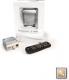 Technotrend  S-2400  USB