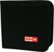 Activejet  ETUI na  32 p�yty CD/DVD 