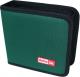 Activejet  ETUI na  32 p�yty CD/DVD 