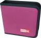 Activejet  ETUI na  32 p�yty CD/DVD 