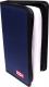 Activejet  ETUI na  64 p�yty CD/DVD 