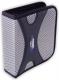 Esperanza  ETUI na  32 p�yty CD/DVD 
