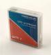 TandBerg  TA�MA CZYSZCZ�CA LTO1/2/3 00432631 Kaseta w standardzie LTO