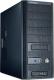 Cooler Master  Centurion 5 Czarna 